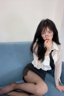 哥布林洞窟之黑皮精灵在哪里看